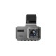 Cenova CN-Q2 2K Dashcam Araç içi Kamera Image ALT: cenova-cn-q2-2k-dashcam-arac-ici-kamera